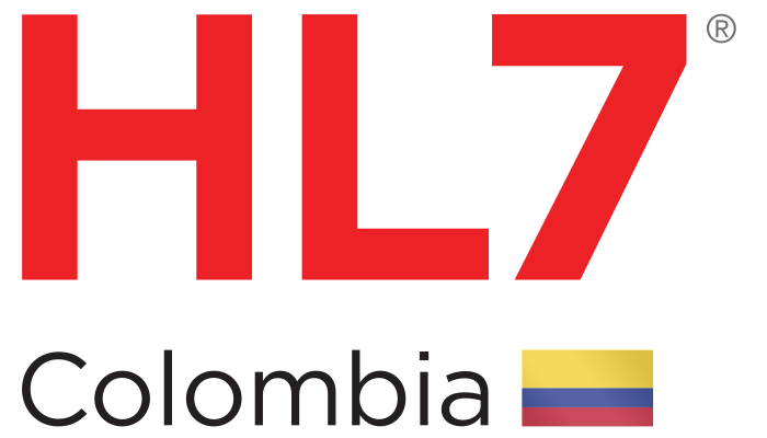Visit the HL7 Colombia website